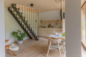 Tiny Eko House Bovec Bovec